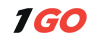 1go casino logo