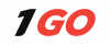 1go casino logo